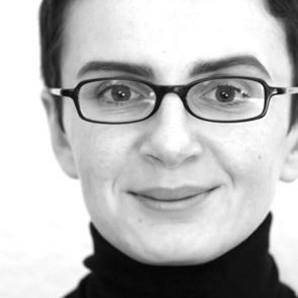 Mariola Laschet - Mariola Laschet