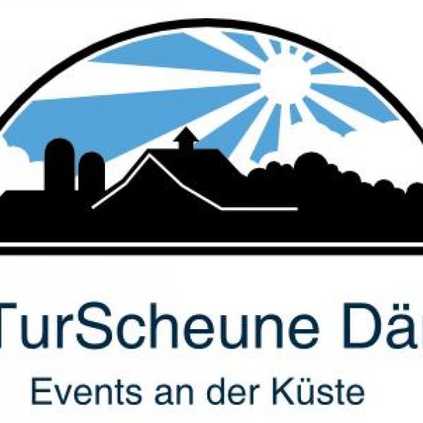 KULTurScheune Dändorf - Manfred Retzlaff