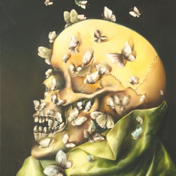 Atelier Fürstenau - Kerstin Fürstenau-Wächter