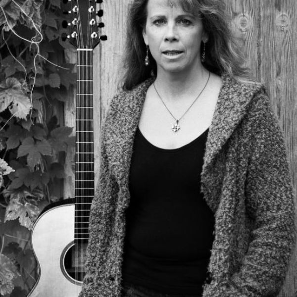 Sue Sheehan -<b style=