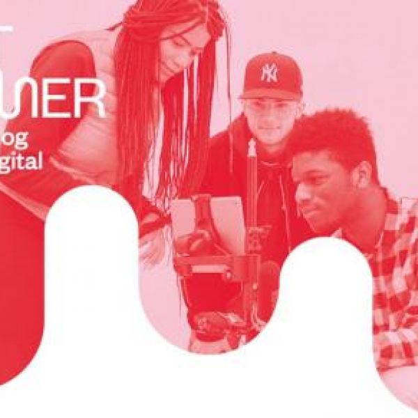 LHH Hannover, Stadtteilkultur/ Kulturelle Kinder- und Jugendbildung - Christiane Oppermann