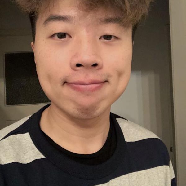 Staatliche Akademie der Bildenden Künste Karlsruhe - FanCheng Xu