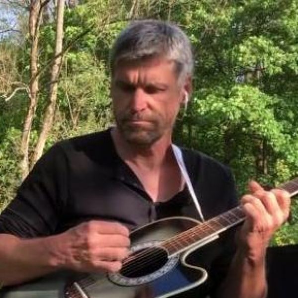 Instrumental<b style=