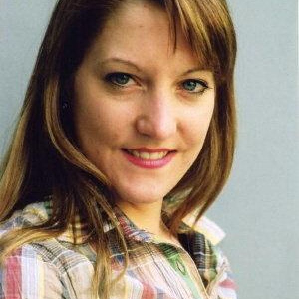 Schobesberger Management - Josephine Kellner