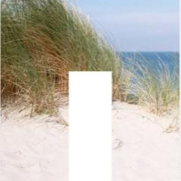 Bildende Künstlerin - Marie Luise Gruhne