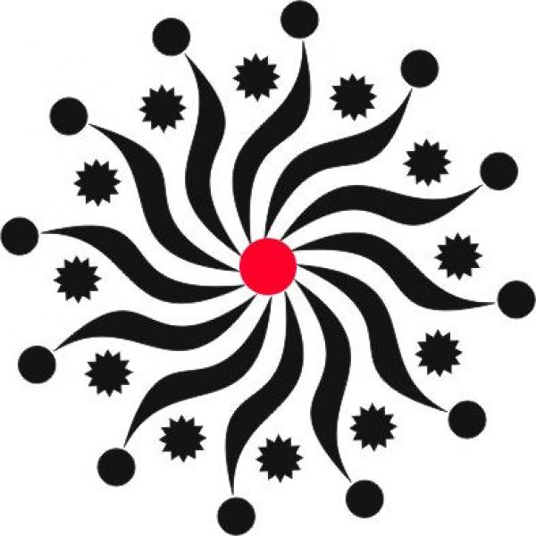 Das Bricklebrit e.V. - 1. <b style=