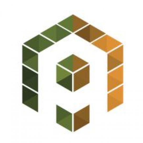 Alleslöser. Eventagentur - Oliver Lorscheid