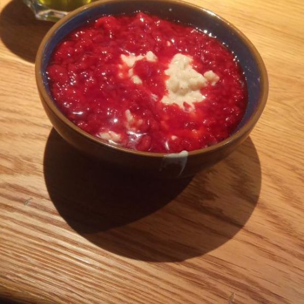 DEKO-eder e.U. - Stefan Eder