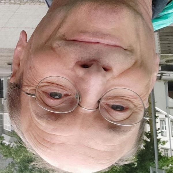 Musewerk - Bernd Schlötermann