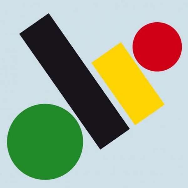 Kulturamt Donaueschingen - Kerstin Rüllke