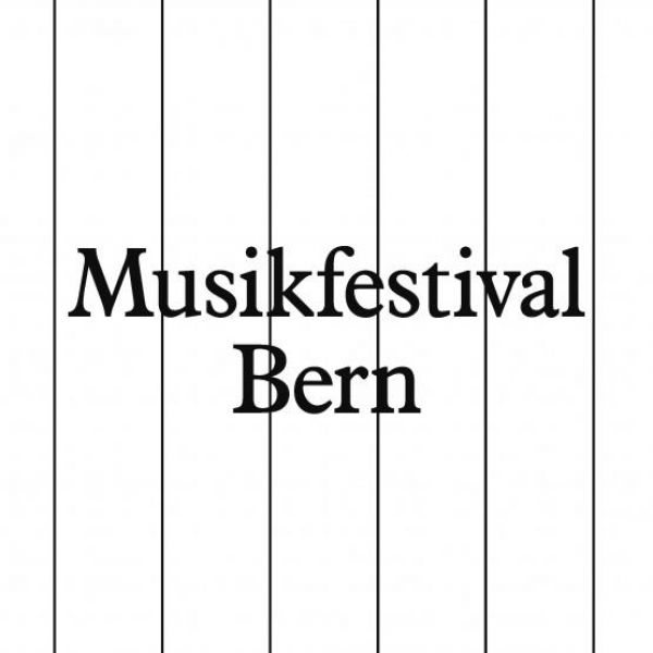 Musikfestival Bern - Elke Lohmann