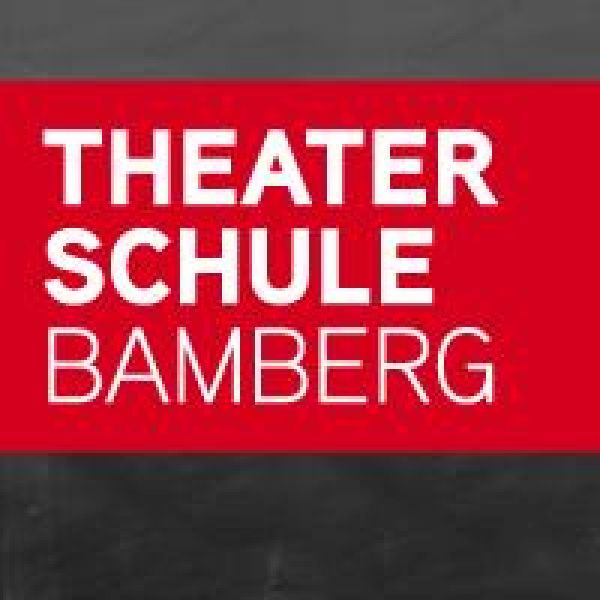 Theaterschule Bamberg - Ila Stuckenberg