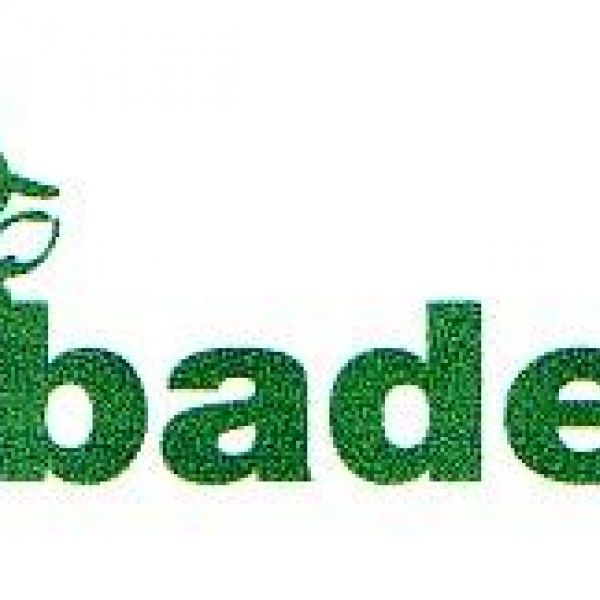 Abadek e. K. Detektei & Securitymanagement Krause - Michael Krause