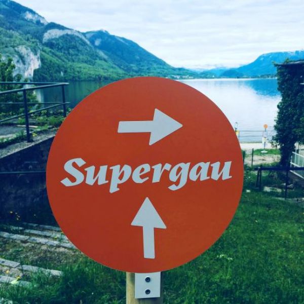 Tina Heine Atelier für Zeitgenossen - Lisa Meier