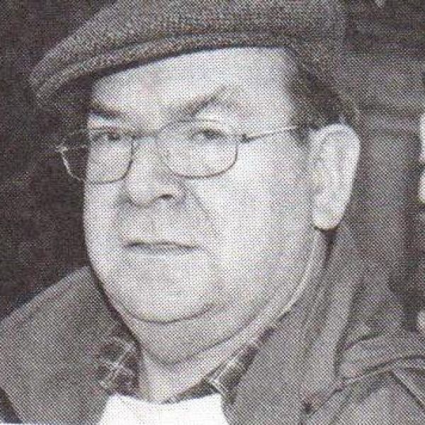 EDITION SIGNAThUR - Bruno Oetterli