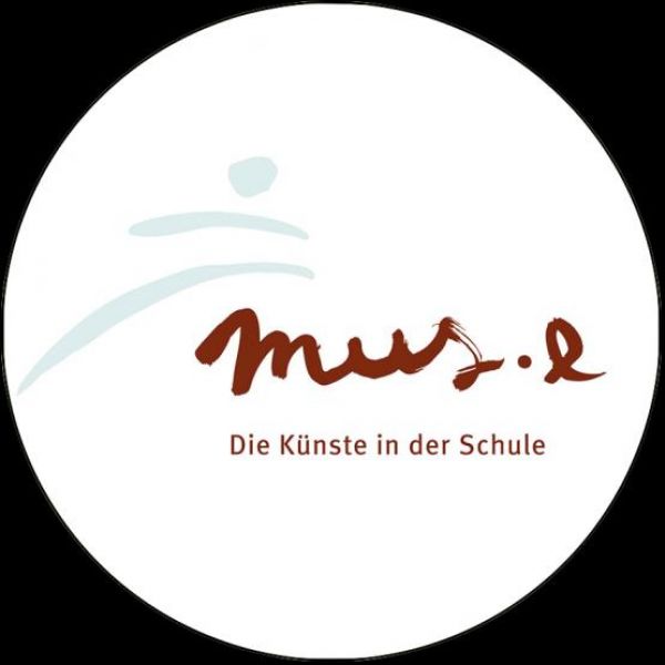 MUS-E® Deutschland e. V.  - Maximilian Braun