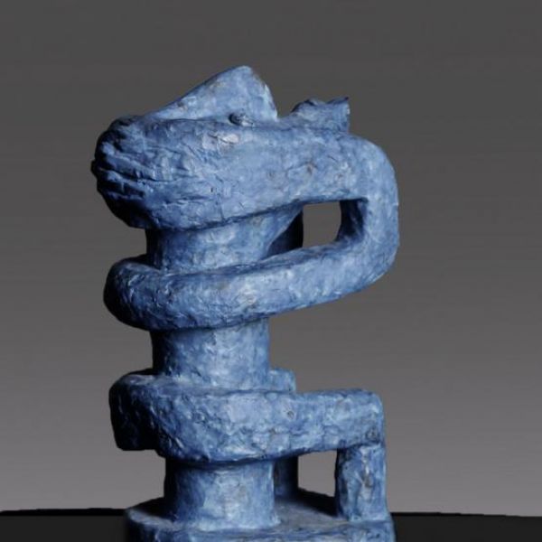 Kastulus A. Wolf <b style=