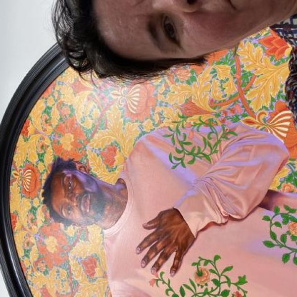 Arianna - Arianna Paloschi