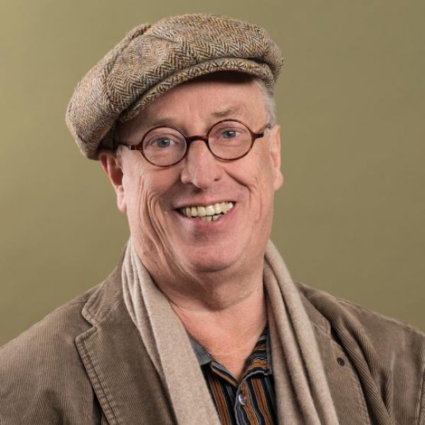 Best of artists - Peter Gerd Jaruschewski