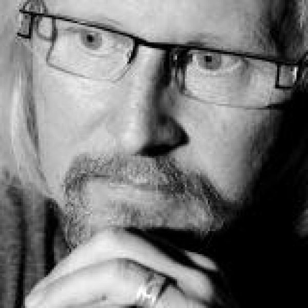 Shafiro - Ralf Fassbender