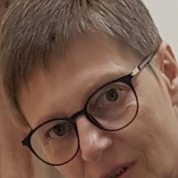 Meike Raßbach - Meike Raßbach