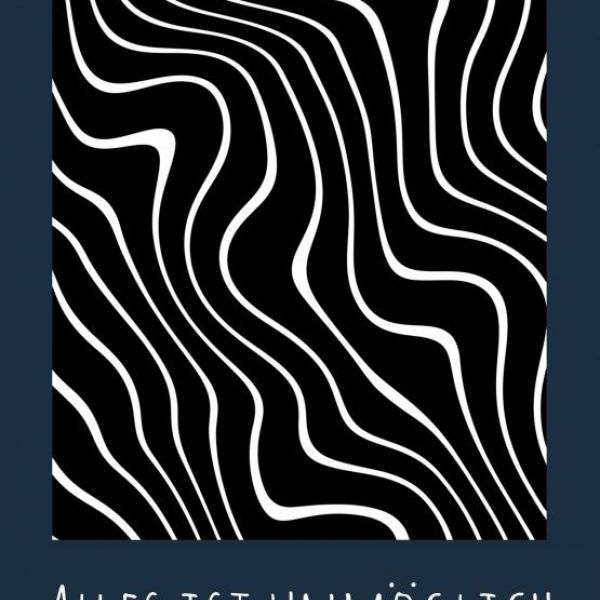 ST Digital Art - Sven Teuber