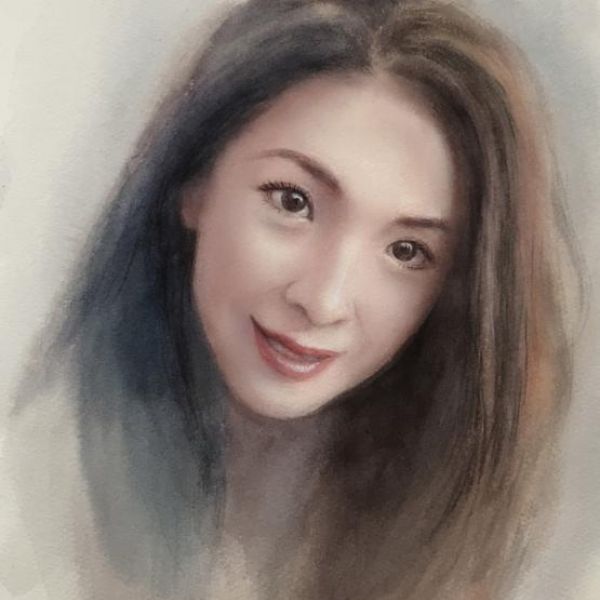 Demyliso - Dongmei Lisowski