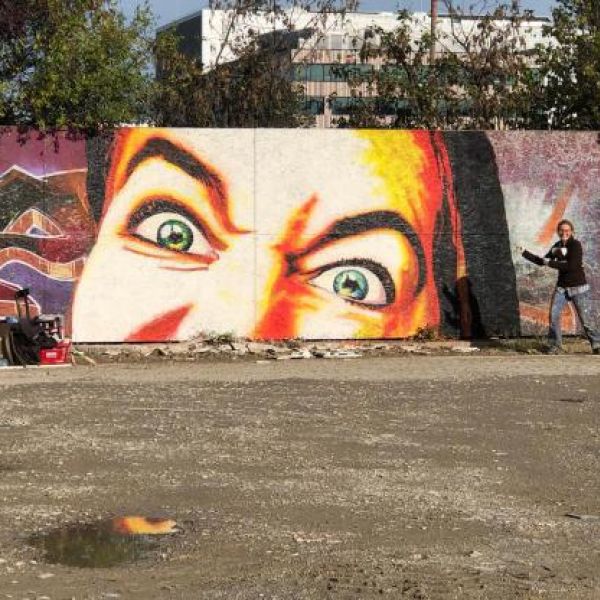 Zient. Art - Marta Dr. Zientkowska-Schulz