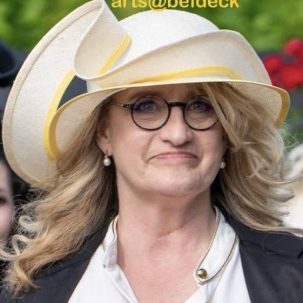 Arts beideck - Susanne Beideck