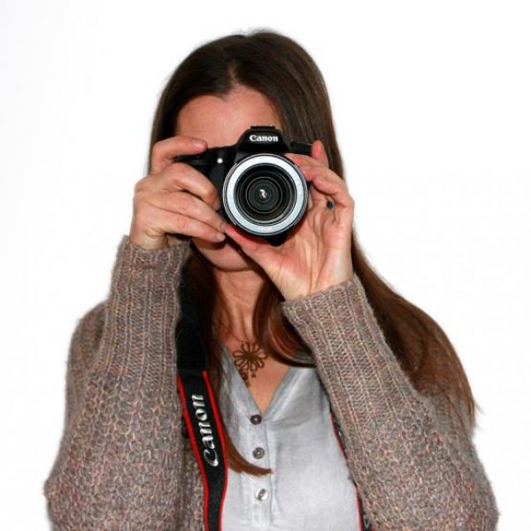 Kathrin Sachse - Kathrin Sachse