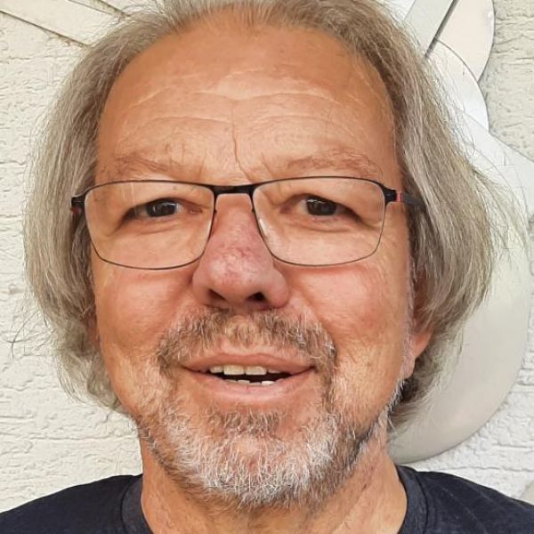 Kalbhenn - Karl-Heinz Kalbhenn