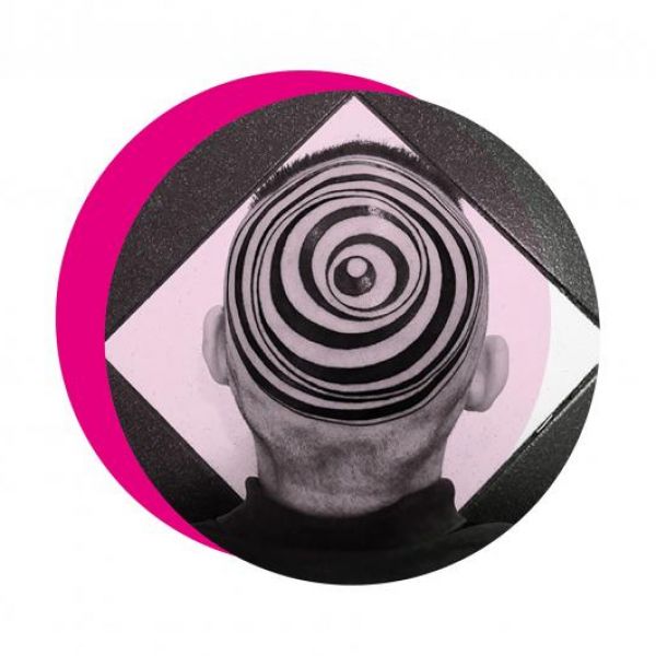 Staatliches <b style=