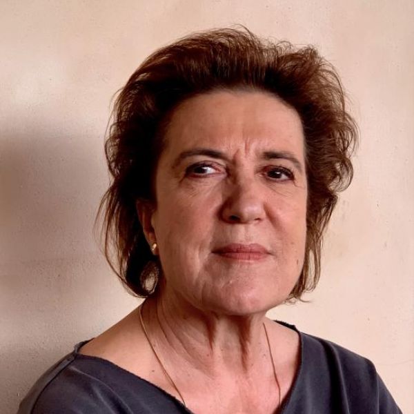 Künstler-Coaching - Manuela Buske