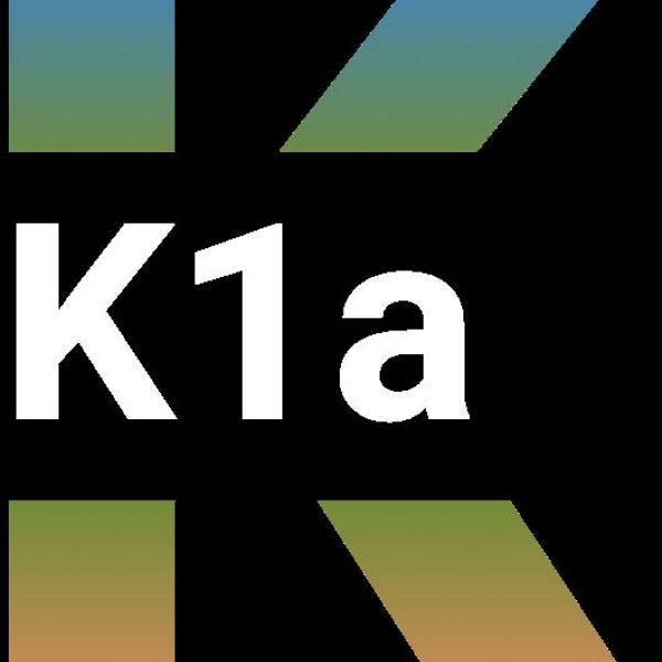 KulturScheune1a - Peter Gödde