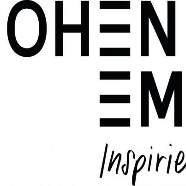 Stadt Hohenems - Sophie Gruber