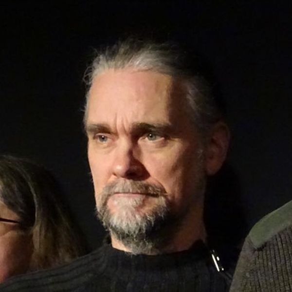 Ensemble 180 Grad° - Sven Möller