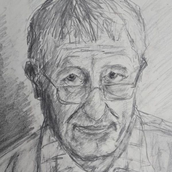 Erhard Schneider - Erhard Schneider