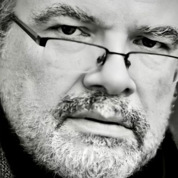 Regisseur, Autor, Übersetzer, <b style=