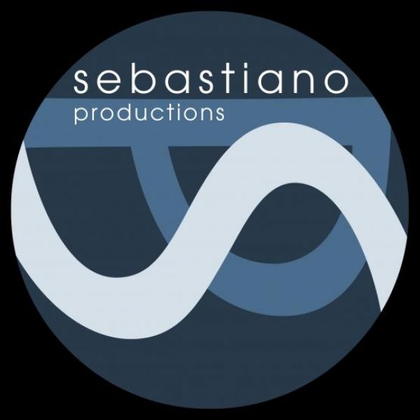 sebastiano productions - Sebastiano Toma