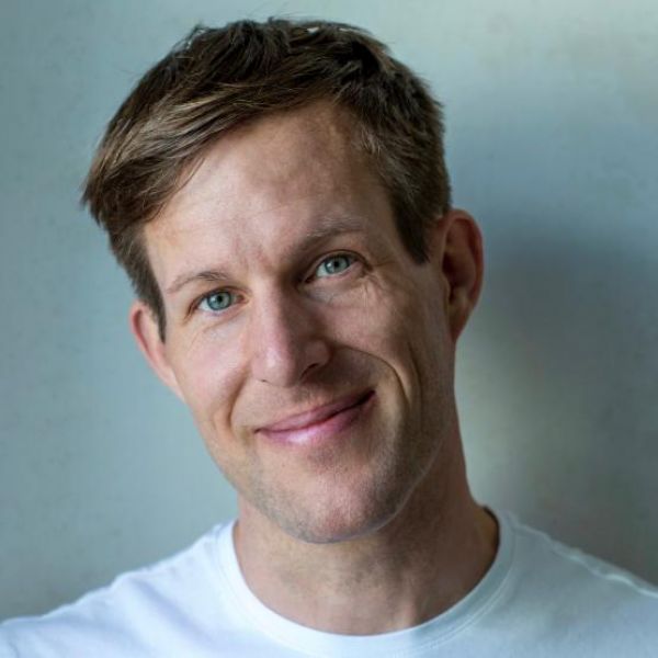 Junges Gärtnerplatztheater - Andreas Gräbe