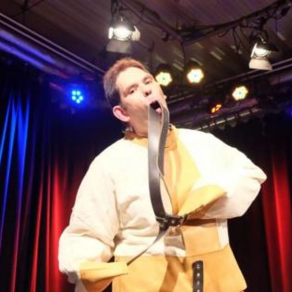 Stephan - Stephan Bierhoff