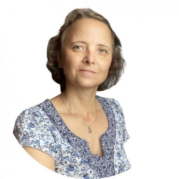 Seona Sommer - Seona Sommer