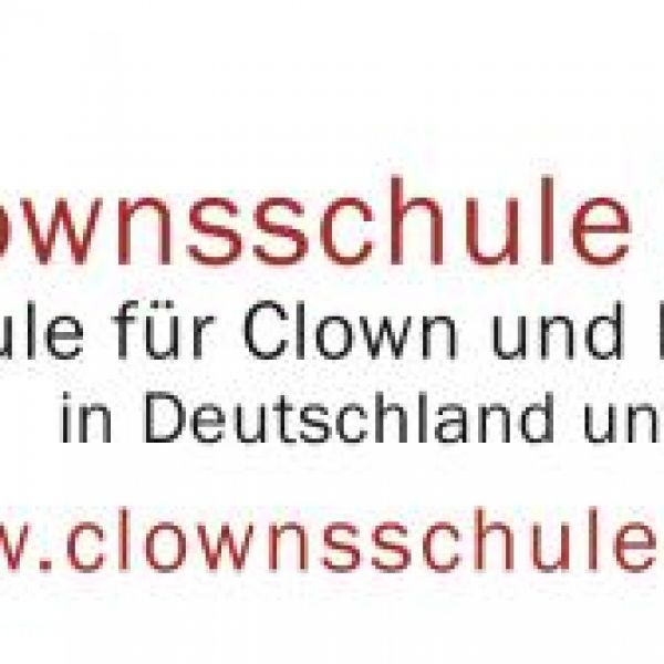 Clownsschule Darmstadt - Schule für Clown und <b style=