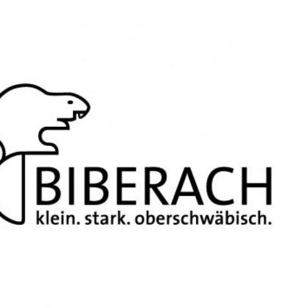 Kulturamt Biberach - Julian Gröschl
