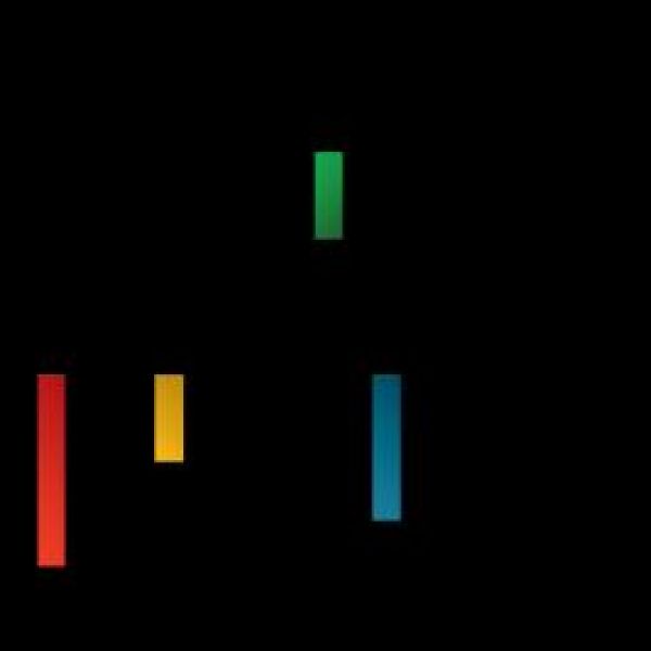 Kunstroute Köln Ehrenfeld - André Böxkes