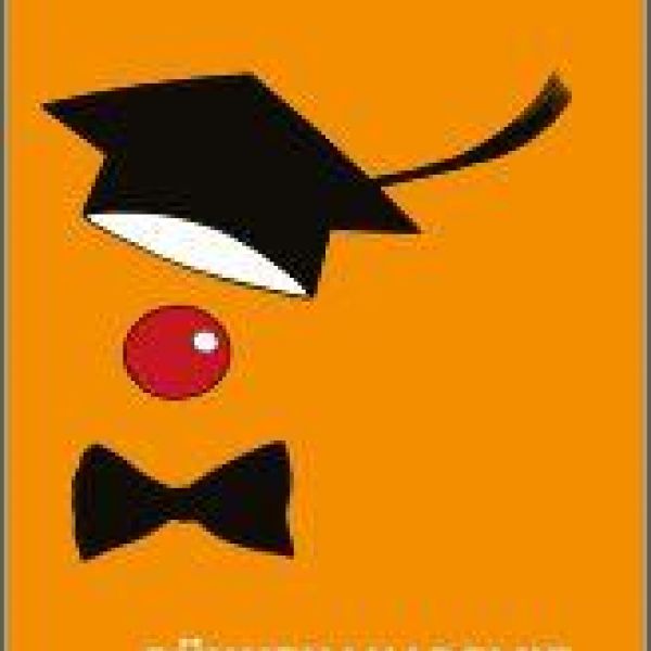 Buehnenakademie. org Seminare und Schulungen - Klaus Kreischer