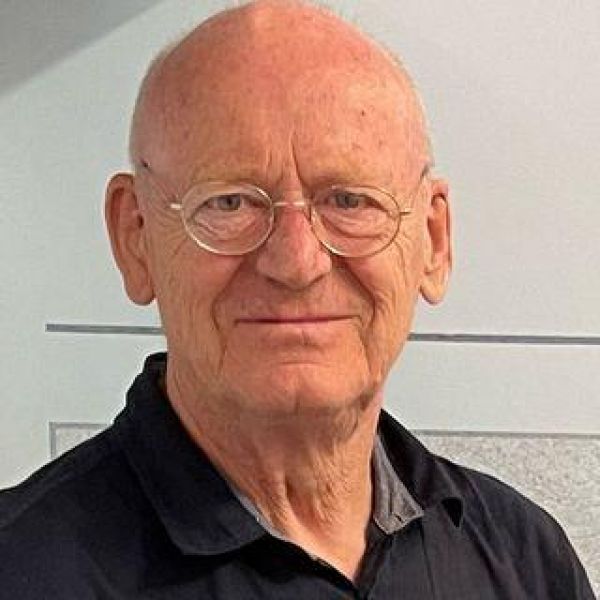 Herbert Wiedergut - Herbert Wiedergut