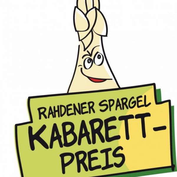 KUL-TÜR e.V. - Monika Büntemeyer