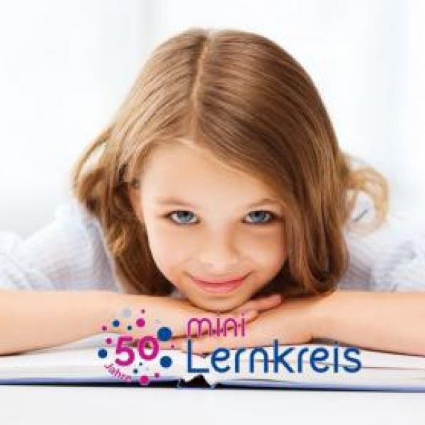 Mini-Lernkreis - Dieter Adam