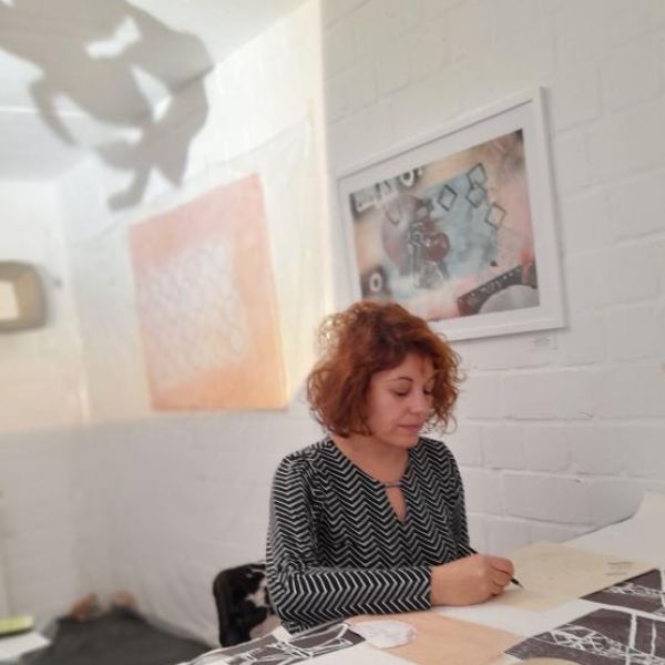 Tubahan Riedel - Tubahan Riedel